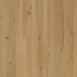 Swiss Oak Adura Rigid PlankNought